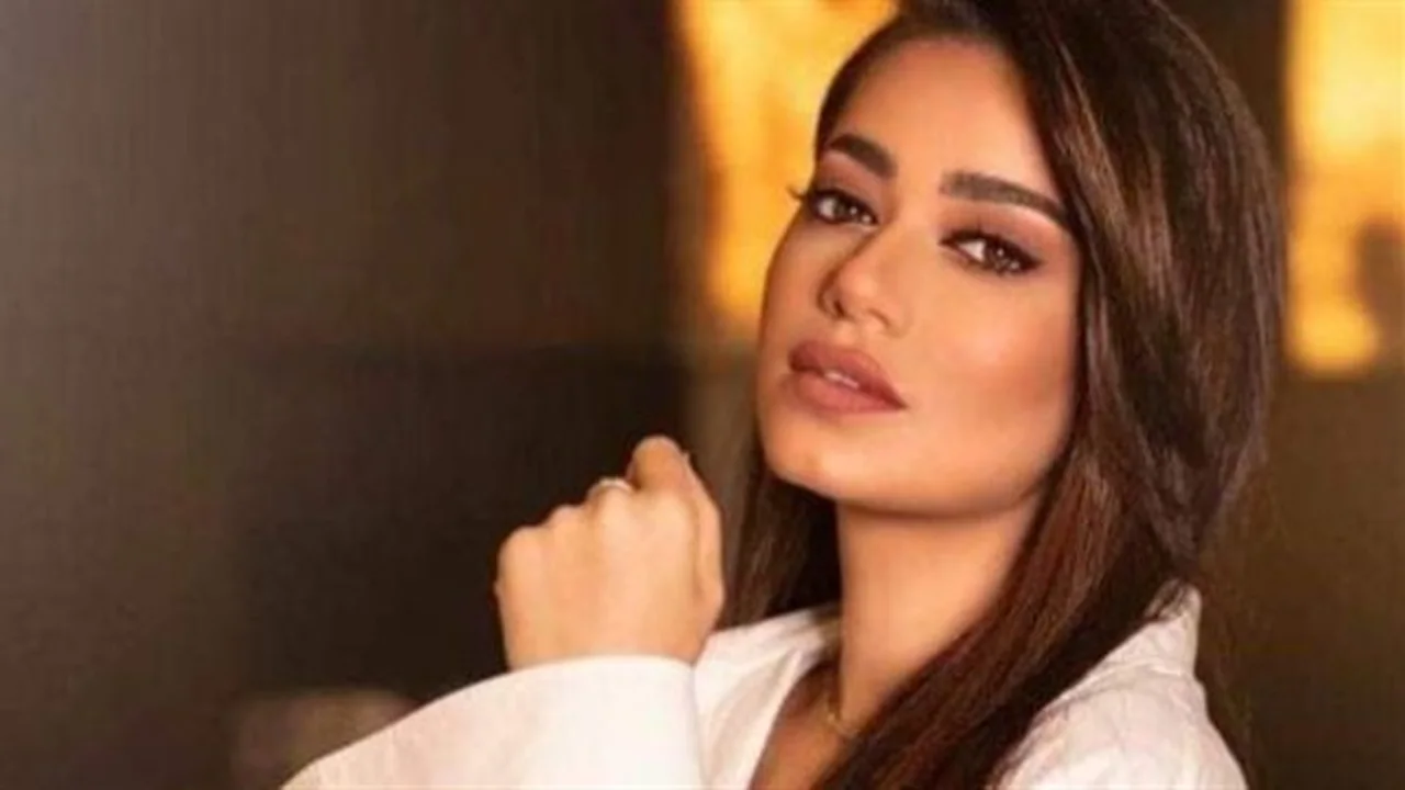 بفوزها باللقب.. جودي شاهين تحسم صدارة المنافسة أمام أشرقت ومهند الباشا